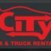 City Car & Truck Rental - Etobicoke, Ontario Business Directory