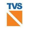 TVS Next - North Brunswick Business Directory