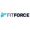 FitForce UAE - Dubai Business Directory