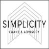 Simplicity Loans & Advisory