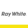 Ray White Ashburton - Canterbury Business Directory