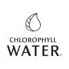 Chlorophyll Water - Brooklyn Business Directory