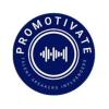 Promotivate Speakers Agency - London Business Directory