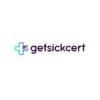 Getsickcert - cork Business Directory