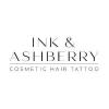 Ink & Ashberry