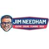 Jim Needham Heating Cooling Plumbing and Drain - Thornton Business Directory