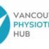 Vancouver Physiotherapy Hub - Vancouver, BC Business Directory
