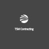 TSM Contracting - Newton Abbot Business Directory