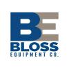 BLOSS Sales & Rental