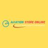 Aviation Store Online - Rio Rancho Business Directory