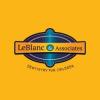 LeBlanc & Associates Dentistry for Children - Overland Park Business Directory