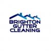 Brighton Gutter Cleaning - East Sussex Business Directory