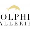 Dolphin Galleries - Hawaii Business Directory