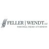 Feller & Wendt, LLC - Personal Injury & Car Accident Lawyers