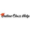 Onlineclasshelp - San francisco Business Directory