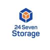 24 Seven Storage