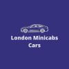 London Minicabs Cars - London Business Directory