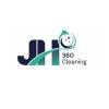 JH 360 Cleaning - Etobicoke Business Directory