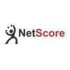 NetScore Technologies