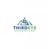 Third Eye Adventure Pvt. Ltd - Thamel Marg, Kathmandu Business Directory