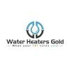 Water Heaters Gold & Drain Cleaning