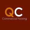 QC Commercial Flooring - Milton Keynes Business Directory