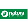 Natura Pest Control - Sparks Business Directory