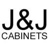 J&J Cabinets - Miami Business Directory