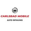 Carlsbad Mobile Auto Detailing - San Diego Business Directory