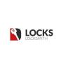 D Locks LocksmithsLocksmiths UK