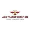 A&D Transportation Service - Cypress Business Directory