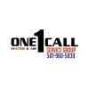 One Call Service Group - North Little Rock Business Directory