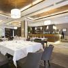 Eataliano Kitchen - Atlanta Business Directory
