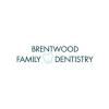 Brentwood Family Dentistry