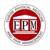 Midtown Physical Therapy By Empire PT - New York Business Directory
