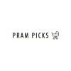Pram Picks - Manchester Business Directory