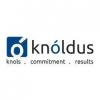 Knoldus Inc