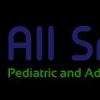 All Smiles Pediatric and Adolescent Dentistry
