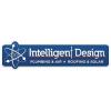 Intelligent Design Air Conditioning, Plumbing, Sol - Tucson Business Directory