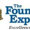 The Foundation Experts Inc. - Ottawa Business Directory