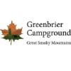 Greenbrier Campground - Gatlinburg Business Directory
