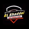 El Shaddai Auto Collision Center - Los Angeles, CA Business Directory