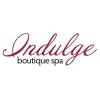 Indulge Boutique Spa - Middleton Business Directory