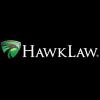 HawkLaw, P.A.