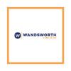 Wandsworth Cabs Airport Transfers - Earlsfield Business Directory