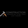 Construction Remodeling In Bay Area