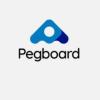 Pegboard - fresno Business Directory