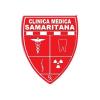 Samaritana Medical Clinic - Duarte