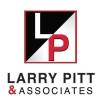Larry Pitt & Associates - Philadelphia Business Directory