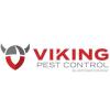 Viking Pest Control - Denville Business Directory